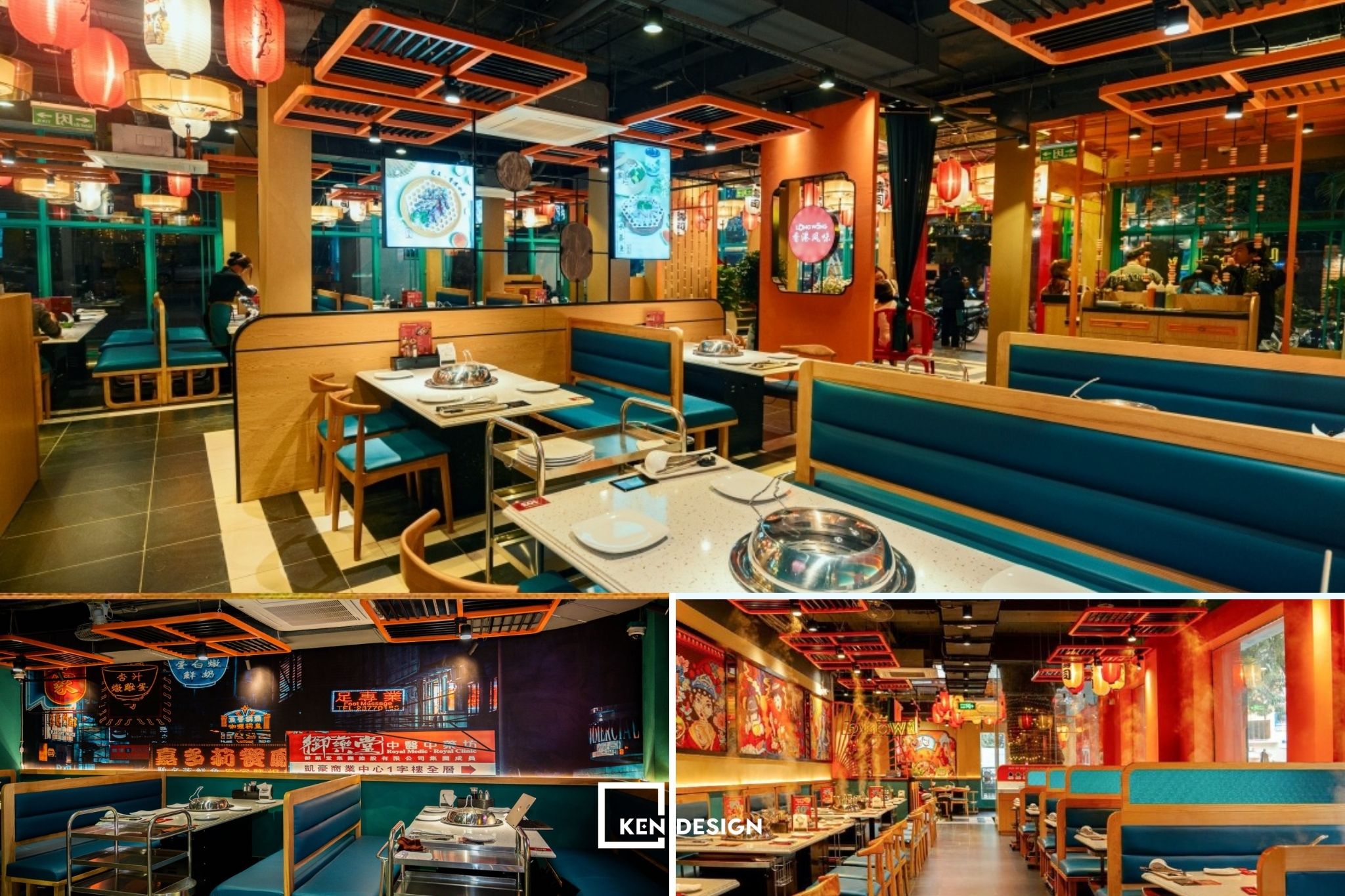 thiet-ke-chuoi-nha-hang-aladdin 